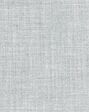 BLACKTIE METRO Light Grey Wedding Suit Grey Tuxedo - thumbnail - 3