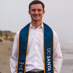 Jon Ehrenfeld