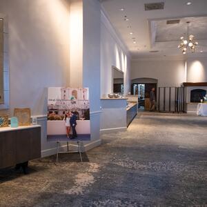 Gallery Photo 12