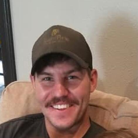 Ryan Timko