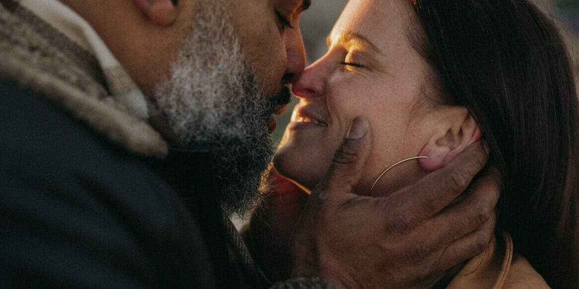 Kaitlin & Antonio Home Page Banner