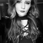 Jessica Hastings