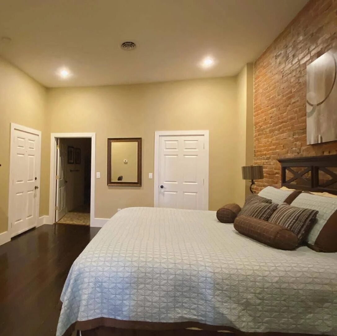 Picture of Tangleberries Suites