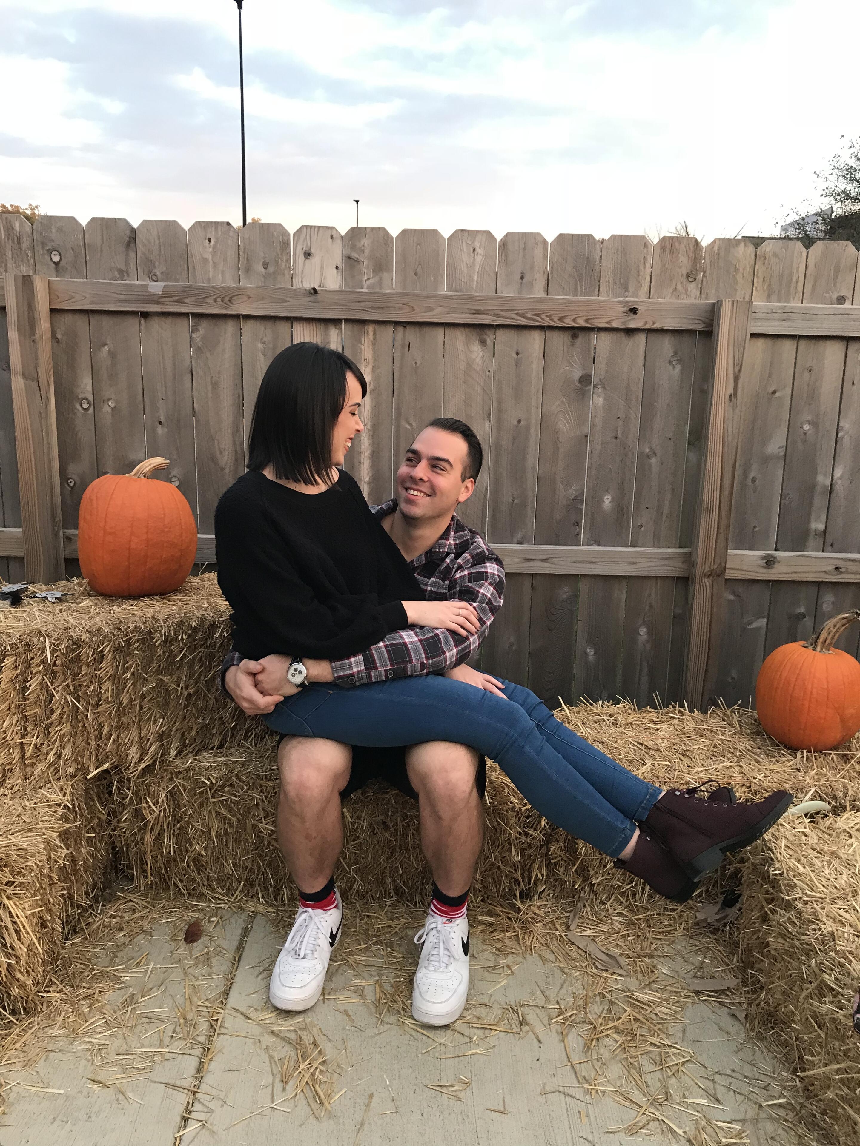 Album Photo 14