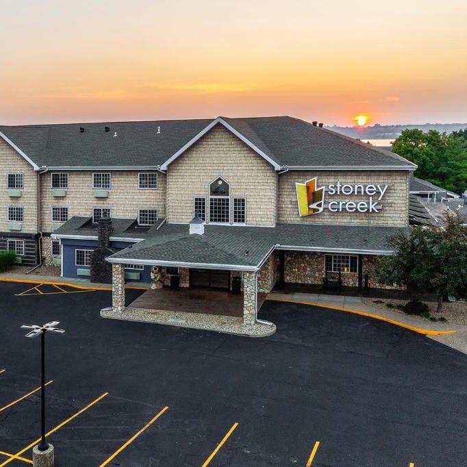 Picture of Stoney Creek Hotel Peoria