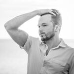 Matt Kisiel 
