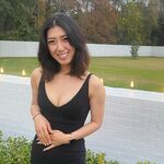 Sharon Yeou