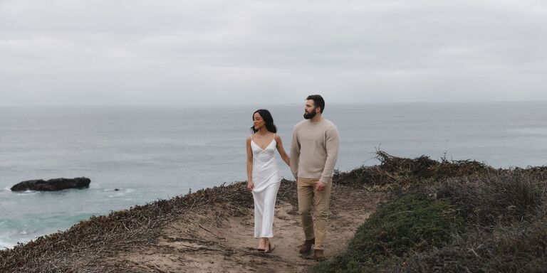 Ryan & Erin Home Page Banner