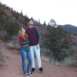 Gallery Photo 40