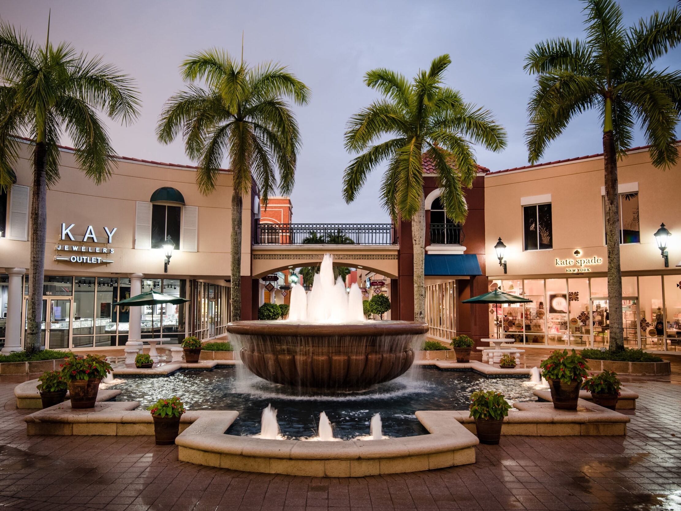 Picture of Miromar Outlets