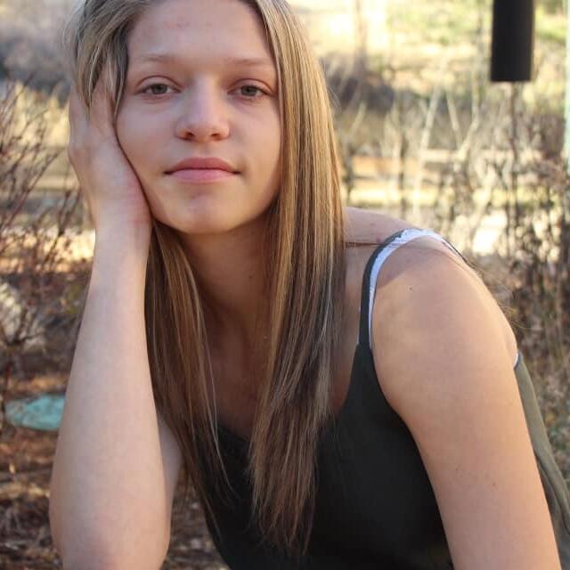 Sydney Williams