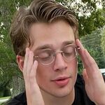 Jace Grauel 