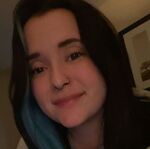 Megan Mensing