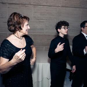Gallery Photo 207