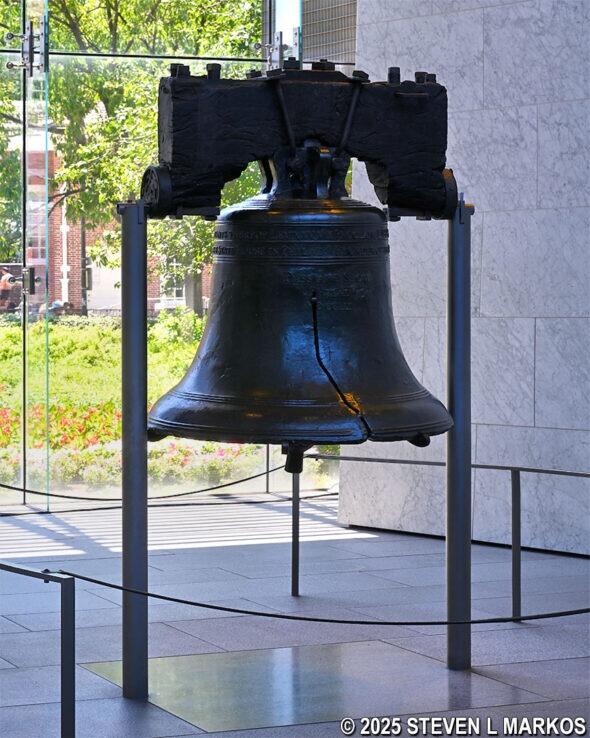 Picture of Independence National Historical Park