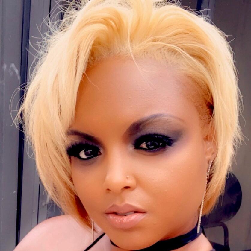 Dedra