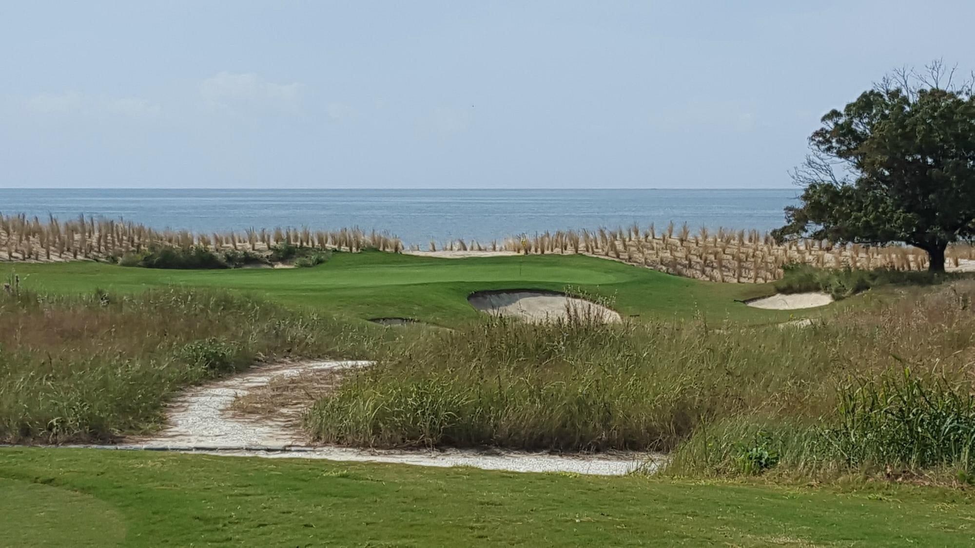 Picture of Bay Creek 