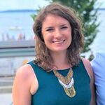 Jaclyn Kotlarek 