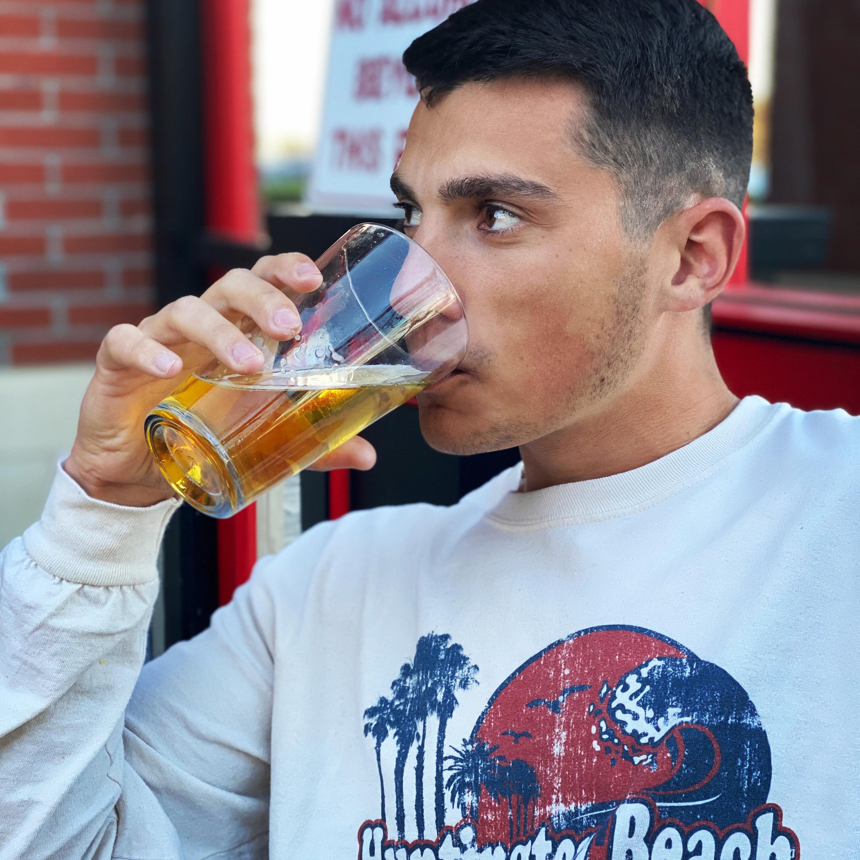 Tyler Davis