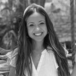 Bethany Mayor-Gomez