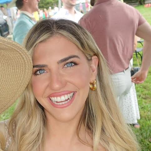Kylie O'Neill