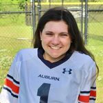 Kyndall Crosslin