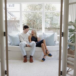 Gallery Photo 4