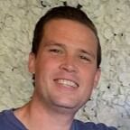 Derek Flodin