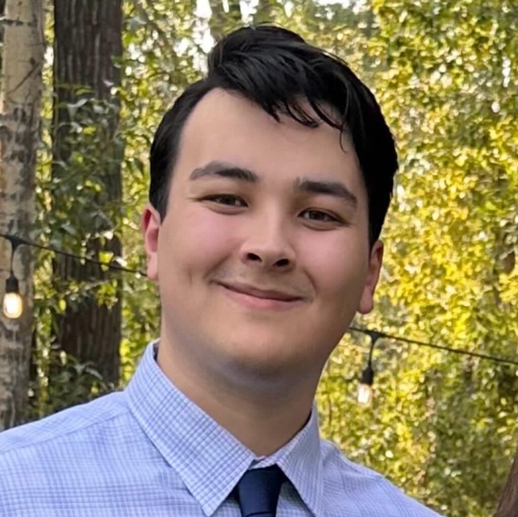 Austin Coop