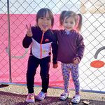 Khanh & Haven