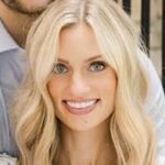 Macy Guimbarda