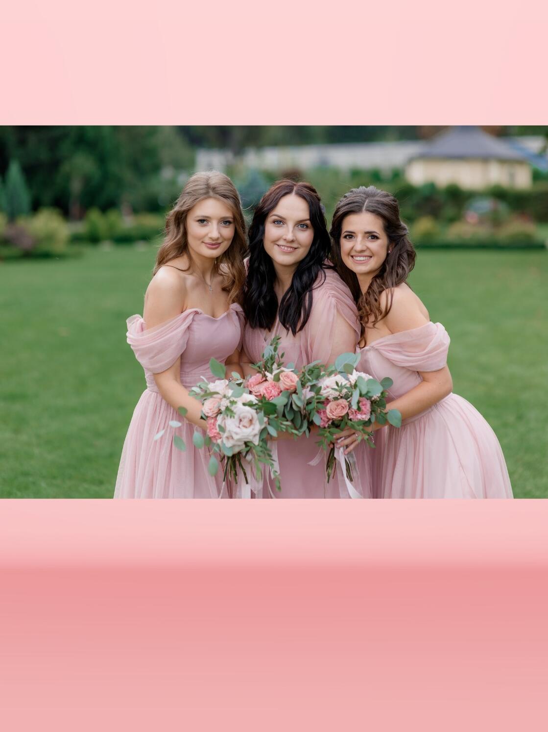 Picture of ENTOURAGE WOMEN