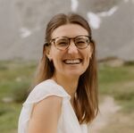 Steph Wolfram