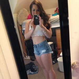 Gallery Photo 39