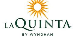 Picture of La Quinta Inns and Suites Delafield