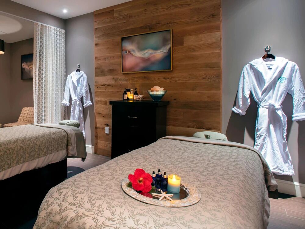 Picture of Playa Largo Resort & Spa, Autograph Collection