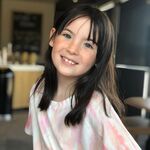 Everly Weaver