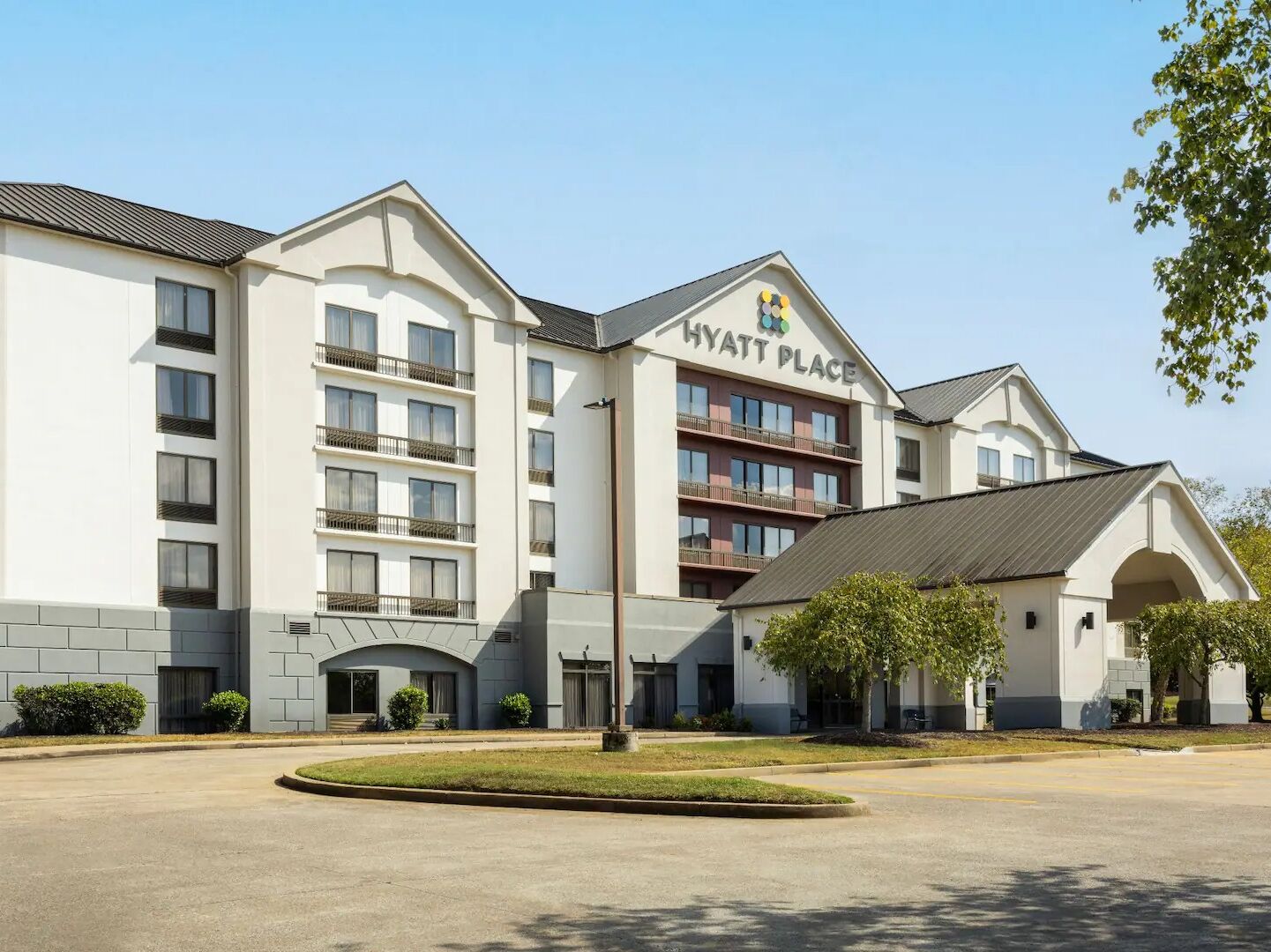 Picture of Hyatt Place Nashville/Hendersonville