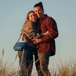 Gallery Photo 9
