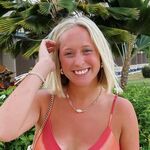 Molly Jager