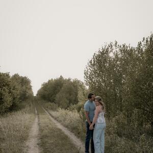 Gallery Photo 15