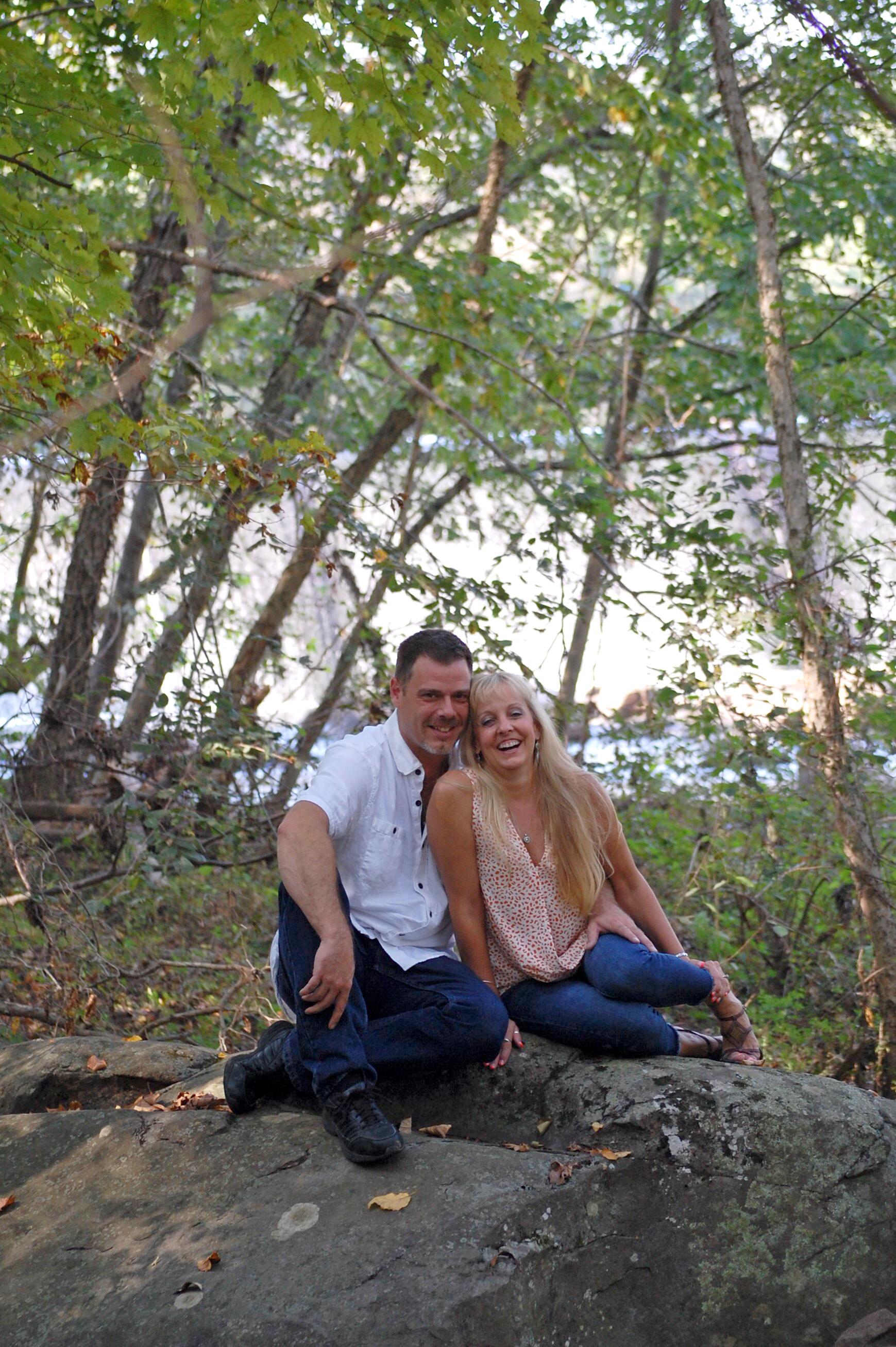 Album Photo 4
