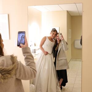 Gallery Photo 58