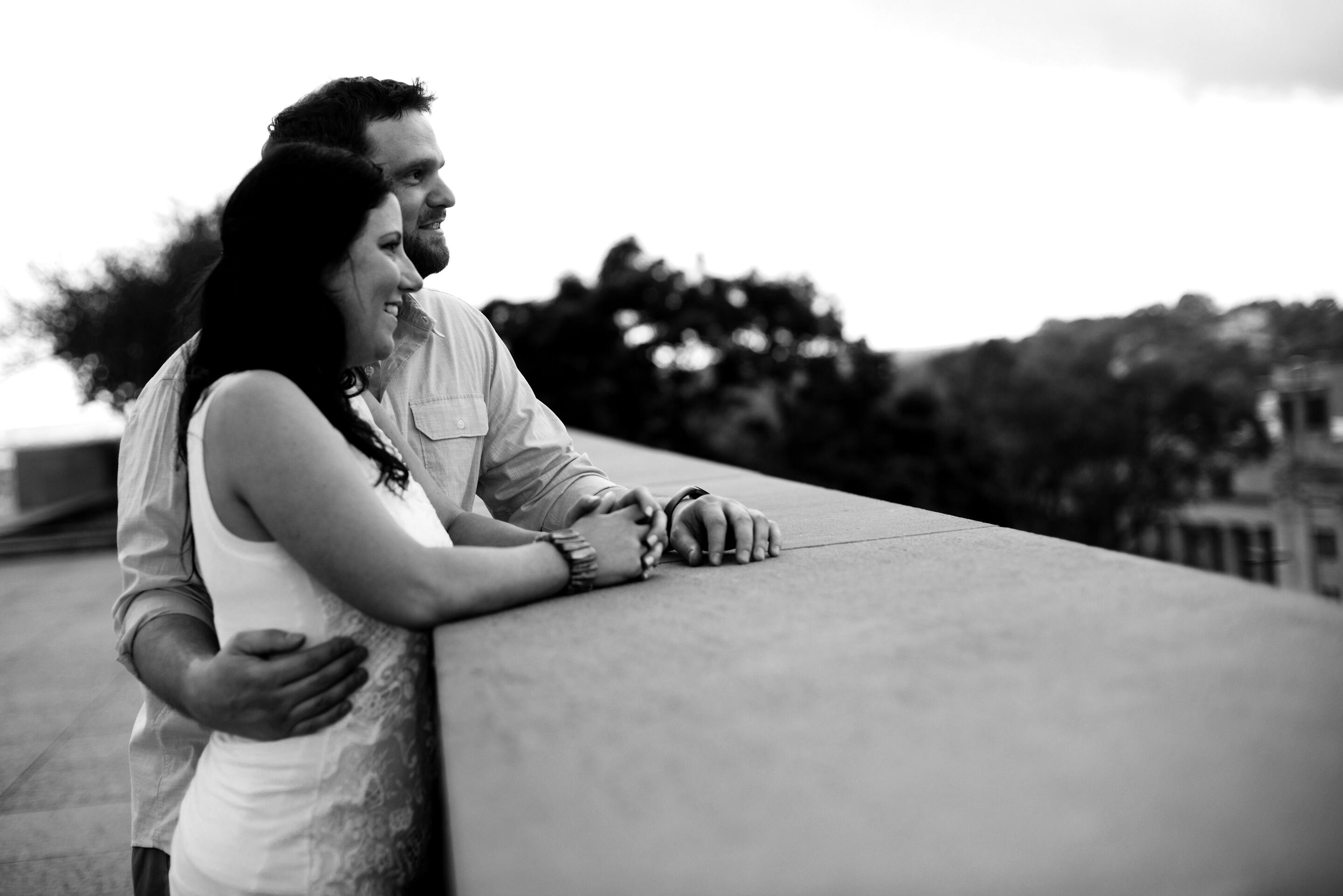 Album Photo 12