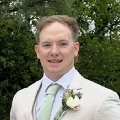 Kyle Willeford