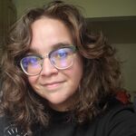Melyssa Arner