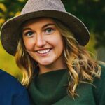 Sammi Skuce