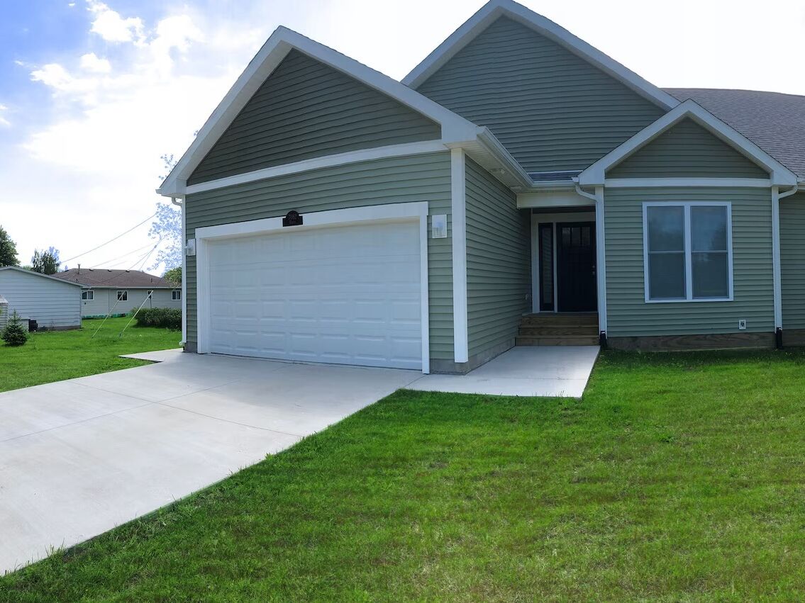 Picture of Paradise Cove (VRBO)