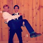 Kevin Chen