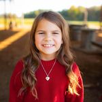 Hadley Kate Kirkland